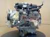 Motor completo 99X FORD