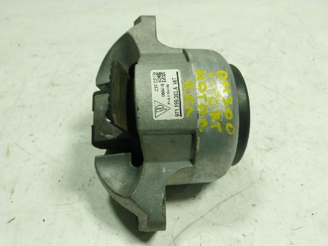 9A719938310 Porsche