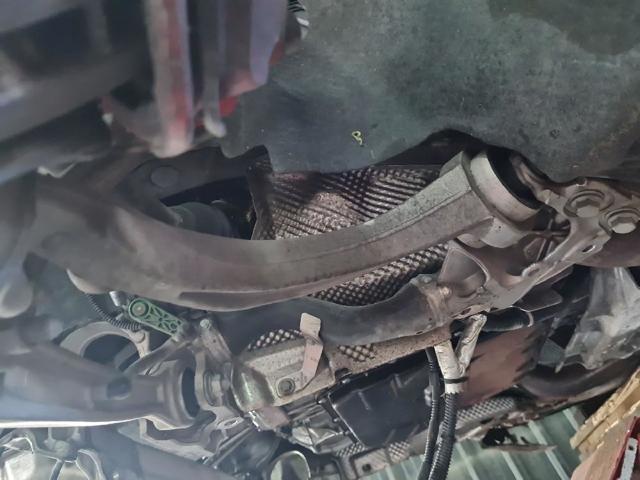 9A740769303 Porsche