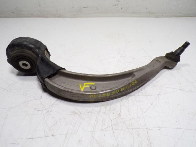 9A740769403 Porsche