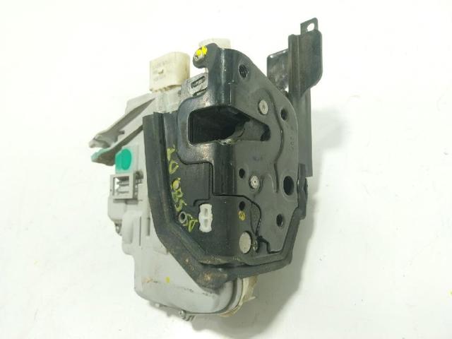 9A783731500 Porsche