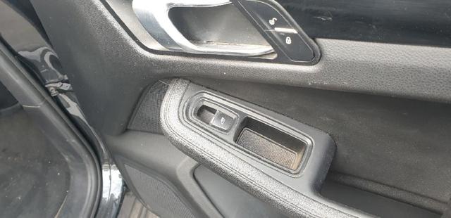 9A795985500DML Porsche