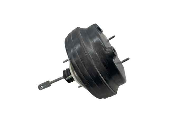 9C112B195CB Ford