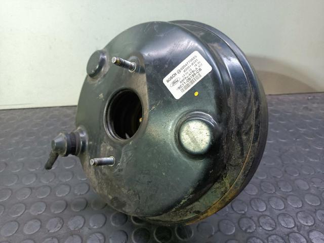 9C112B195CB Ford