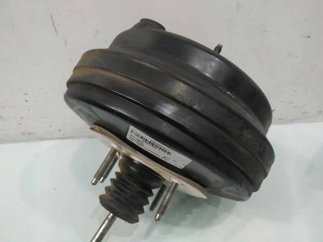 9C112B195CB Ford