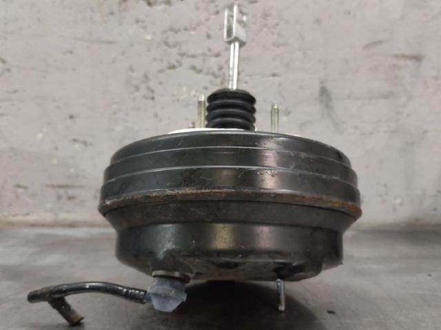9C112B195CB Ford