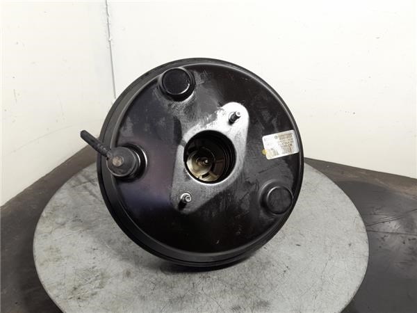 9C112B195CB Ford