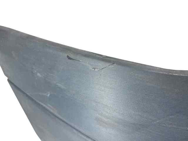 9C1617D957BAM5AB Ford