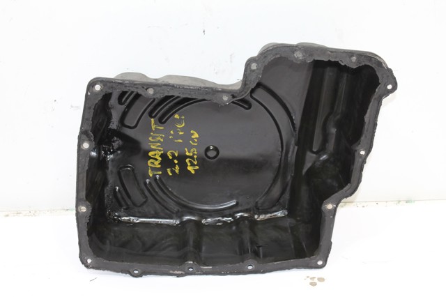9C1Q6675AA Ford
