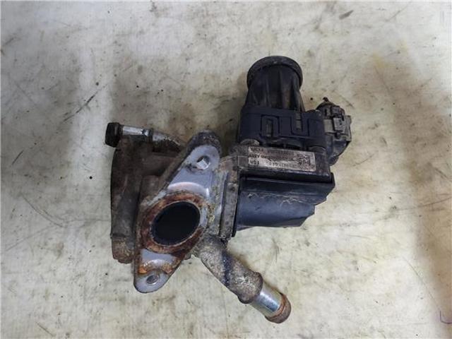 9C1Q9D475AB Válvula EGR comprar Almería