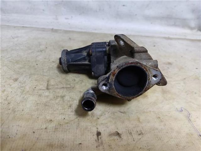 FORD 9C1Q9D475AB Válvula EGR de recirculación de gases  disponible Lugo
