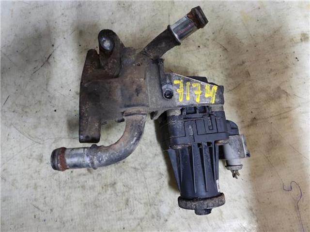 9C1Q9D475AB FORD Válvula EGR comprar Alcalá