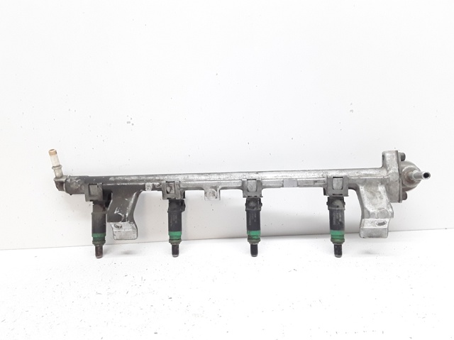9D2809H487 Mazda