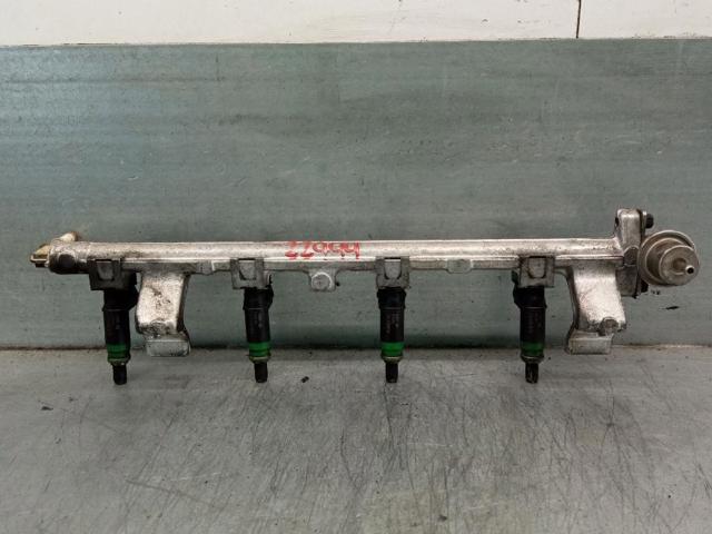 9D2809H487 Ford