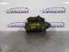 Arranque motores 9DIENTES OPEL