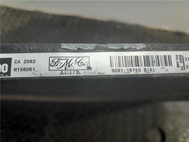 9G9119710BA Condensador de aire acondicionado  comprar en Zaragoza