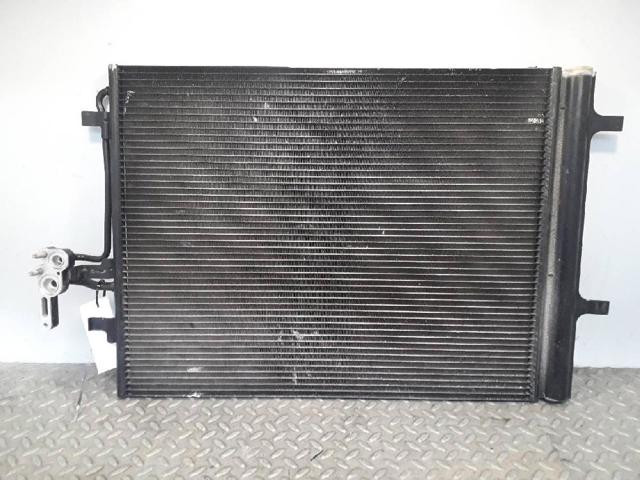 9G9119710BA LAND ROVER Condensador aire acondicionado  en stock Huelva