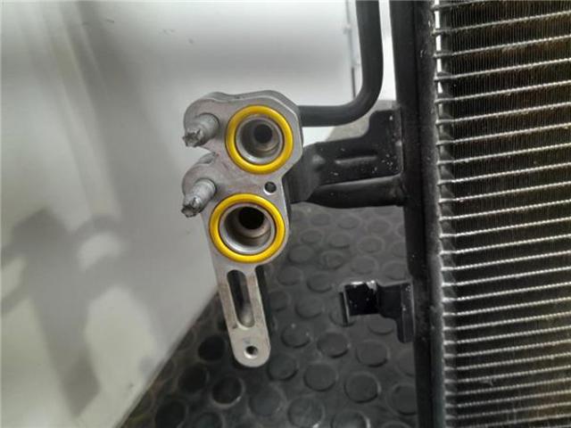 9G9119710BA Condensador aire acondicionado comprar Girona