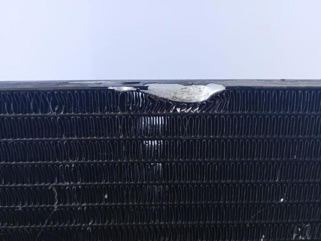 9G9119710BA Condensador de aire acondicionado  comprar en Reus
