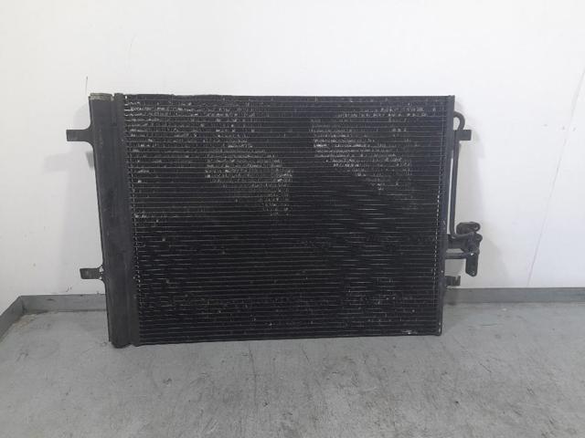 9G9119710BA LAND ROVER Condensador aire acondicionado comprar Bilbao