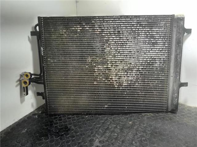 9G9119710BA LAND ROVER Condensador de aire acondicionado  comprar en Oviedo