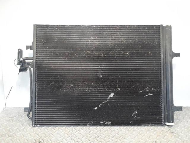 9G9119710BA Condensador de aire acondicionado  comprar en Reus