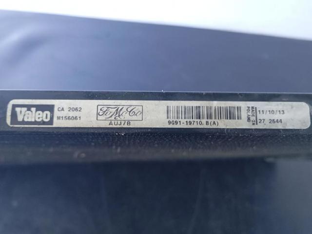 9G9119710BA Condensador de aire acondicionado  comprar en Reus