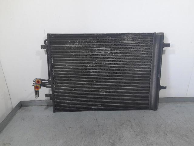 9G9119710BA Condensador de aire acondicionado  comprar en Reus