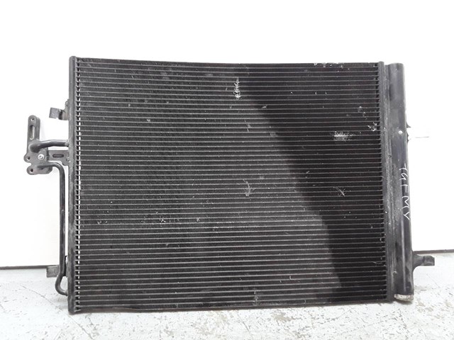 9G9119710BA FORD Condensador de aire acondicionado  comprar en Oviedo