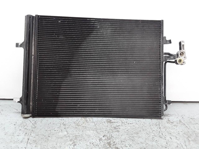FORD 9G9119710BA Condensador aire acondicionado  en stock Valencia