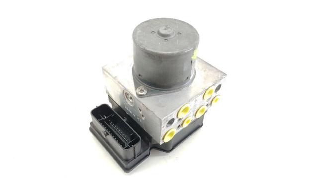 Comprar Módulo hidráulico ABS S-Max  CA1