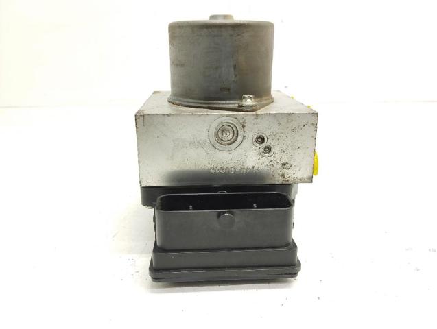 Bloque hidráulico ABS Ford S-Max  desde 69,70 €