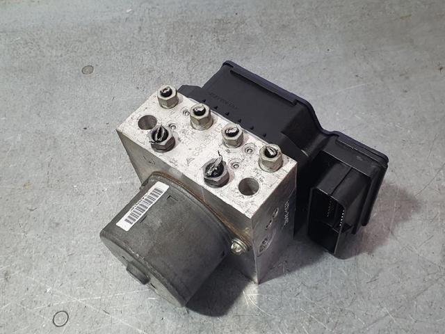 Bloque hidráulico ABS Ford S-Max  desde 69,70 €
