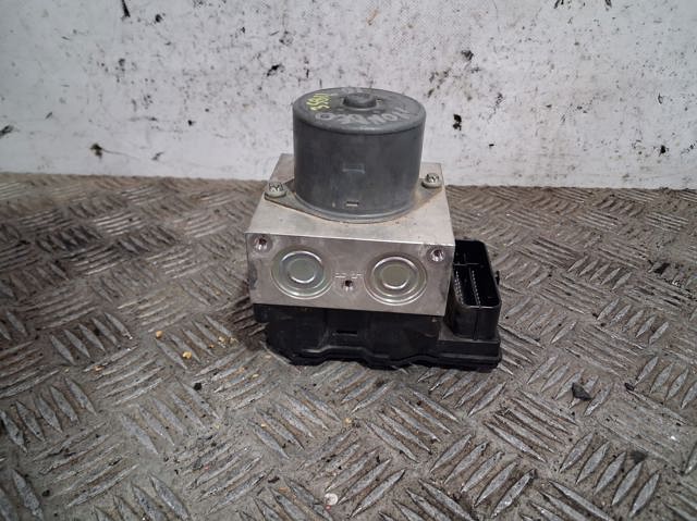 Módulo ABS para Ford S-Max CA1