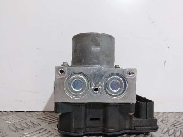 Comprar Módulo hidráulico ABS S-Max  CA1