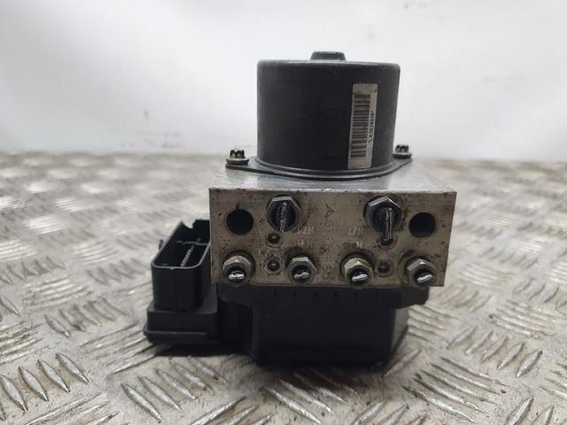 Módulo hidráulico ABS para Ford S-Max  (CA1)