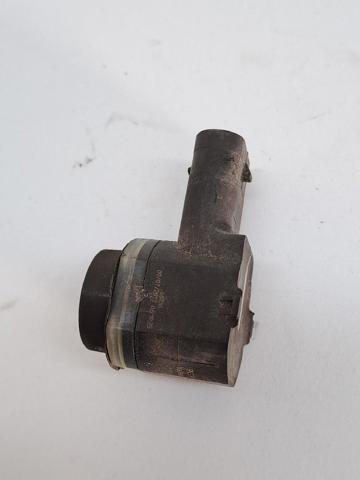 9G9215K859AB LAND ROVER Sensor de estacionamiento delantero  disponible Alicante