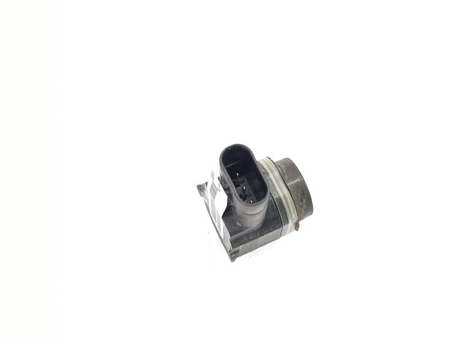 9G9215K859AB LAND ROVER Sensor de estacionamiento delantero  disponible Ourense