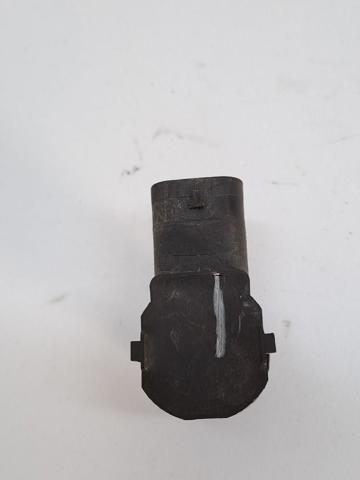 9G9215K859AB Sensor de estacionamiento delantero  comprar en Zaragoza