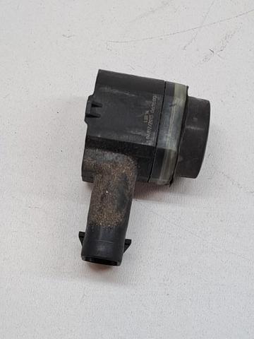 LAND ROVER 9G9215K859AB Sensor de estacionamiento delantero  disponible Lugo