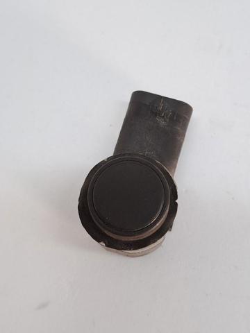 9G9215K859AB Sensor de estacionamiento delantero comprar Almería