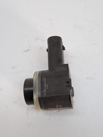 LAND ROVER 9G9215K859AB Sensor de estacionamiento delantero comprar Pamplona