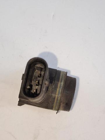9G9215K859AB LAND ROVER Sensor de estacionamiento delantero  comprar en Jaén