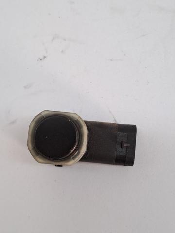 9G9215K859AB Sensor de estacionamiento delantero comprar Sevilla