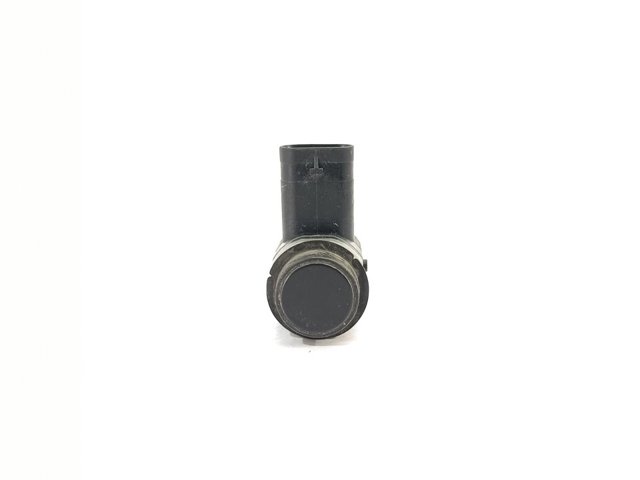 9G9215K859AB LAND ROVER Sensor de estacionamiento delantero comprar Madrid