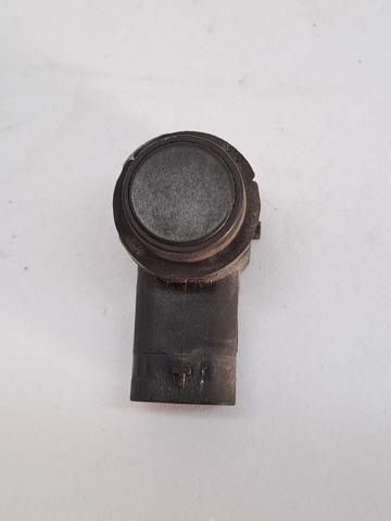 9G9215K859AB LAND ROVER Sensor de estacionamiento delantero  comprar en Jaén