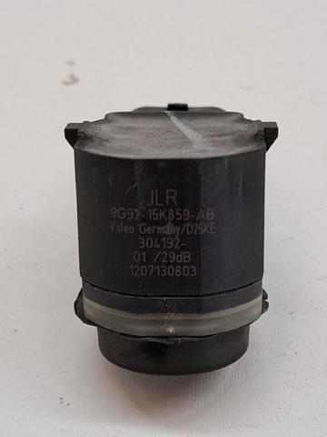 9G9215K859AB Sensor de estacionamiento delantero comprar Almería