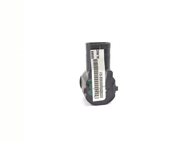 LAND ROVER 9G9215K859AB Sensor de estacionamiento delantero comprar Pamplona