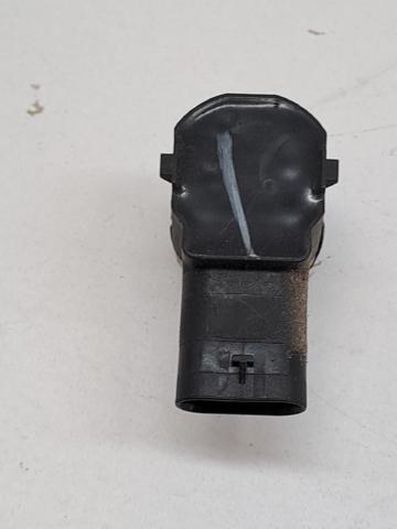 9G9215K859AB LAND ROVER Sensor de estacionamiento delantero  en stock Córdoba