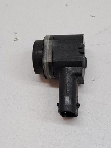 9G9215K859AB LAND ROVER Sensor de estacionamiento delantero  comprar en Oviedo